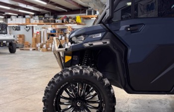 SXS
